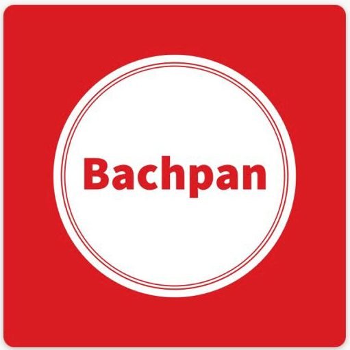 TKS BACHPAN – Apps on Google Play