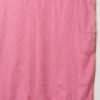 GoSriKi Women's Cotton Blend Floral Straight Kurta with Pant & Dupatta - Image 8